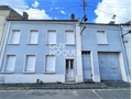 maison-villa à la vente